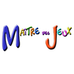 Maitre des Jeux